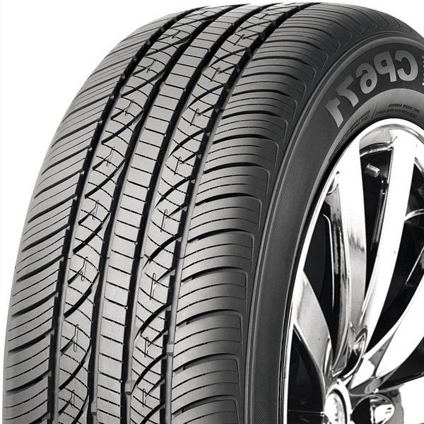 NEXEN CP671