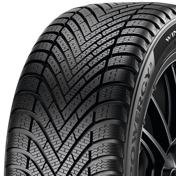 Pirelli POWERGY WINTER