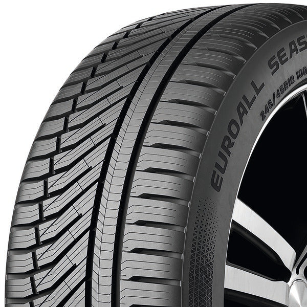 FALKEN AS-220 PRO