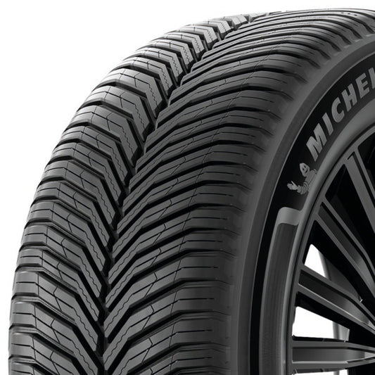 MICHELIN CROSSCLIMATE 3