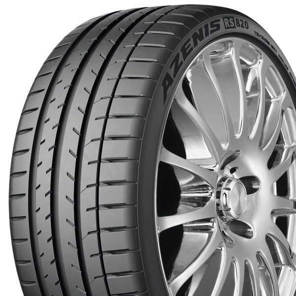 FALKEN Azenis RS-820