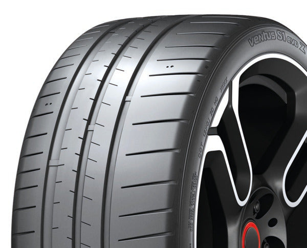 HANKOOK K129 XL