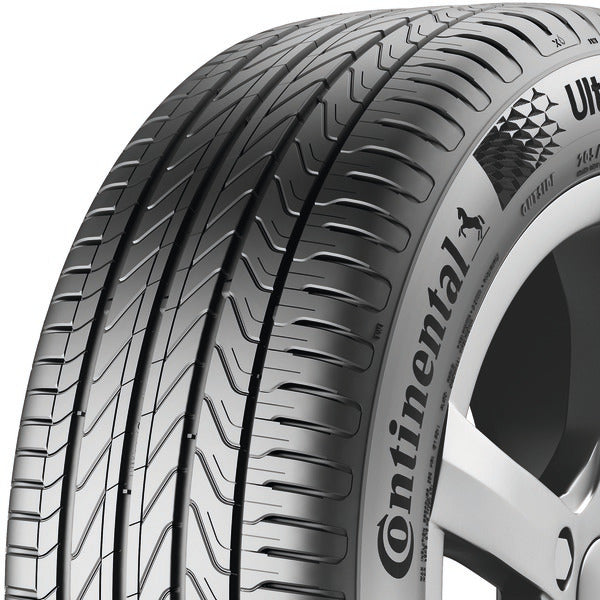 CONTINENTAL ULTRACONTACT FR