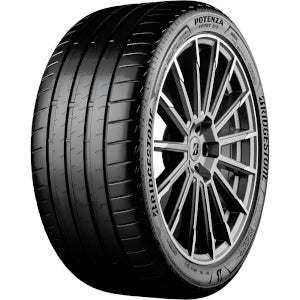 Bridgestone POTENZA SPORT EVO
