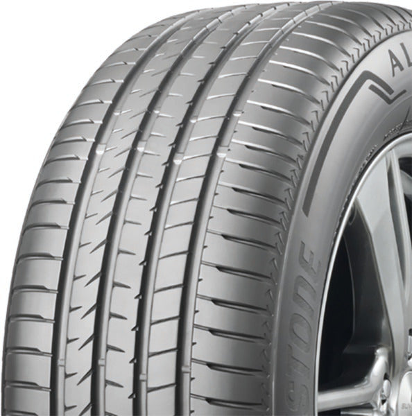 BRIDGESTONE ALENZA 001 AO XL