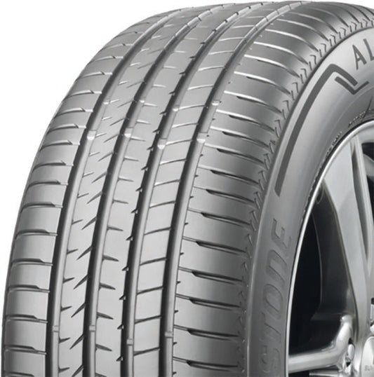 Bridgestone ALENZA 001