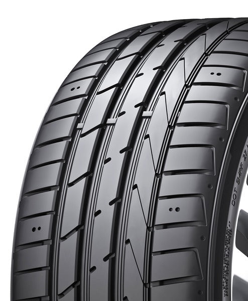 Hankook Ventus S1 evo2 K117B