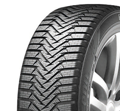 LAUFENN i FIT+ LW31