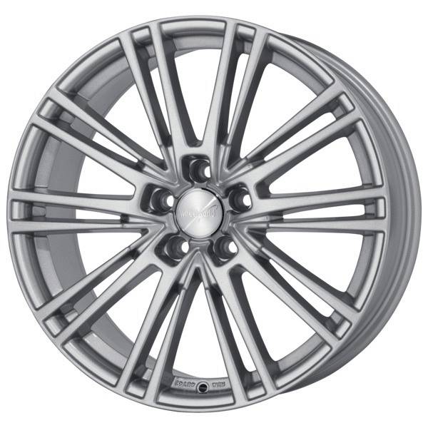 2DRV SILBER