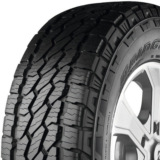 BRIDGESTONE DUELER A/T 002