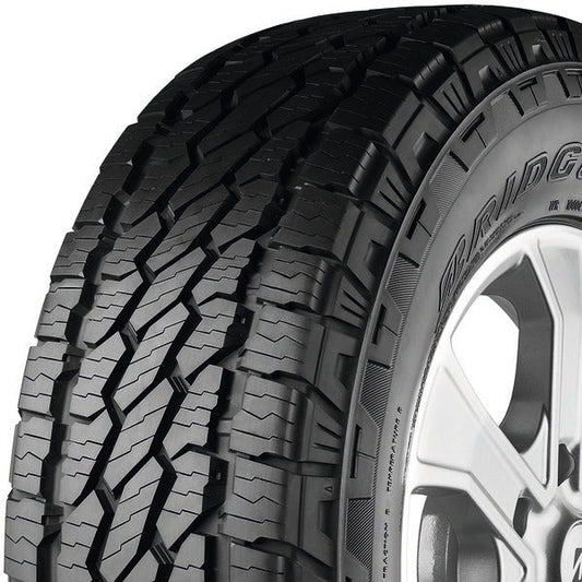 BRIDGESTONE Dueler All Terrain A/T 002