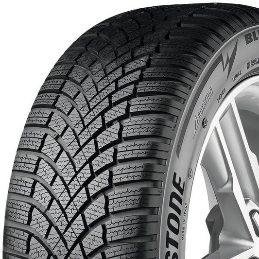 BRIDGESTONE BLIZZAK LM005 DG