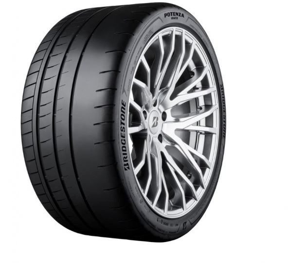 Bridgestone POTENZA RACE
