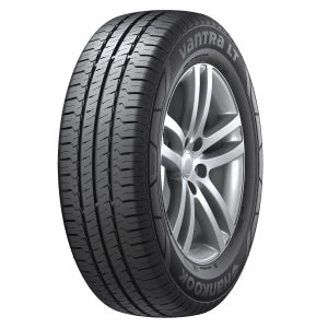 Hankook VANTRA LT RA18