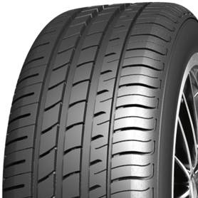 NEXEN N'Fera RU1 RPB