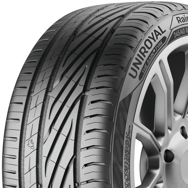 UNIROYAL RAINSPORT 5 FR XL
