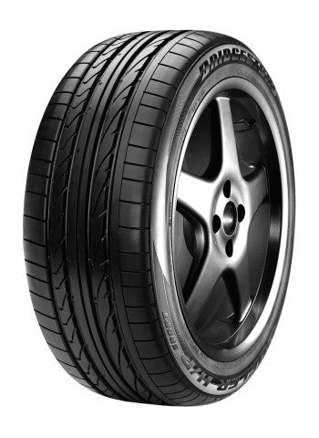 Bridgestone DUELER H/P SPORT