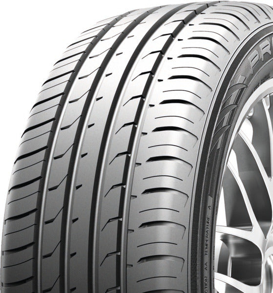 MAXXIS PREMITRA HP5