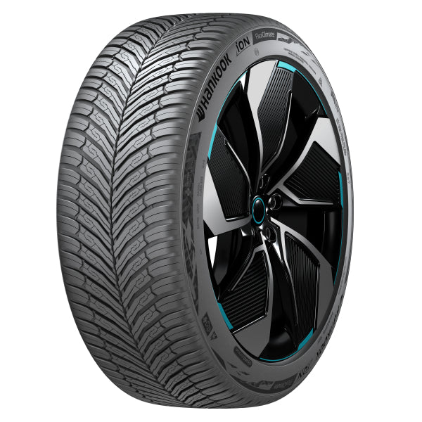 Hankook ION FLEXCLIMATE SUV IL01A