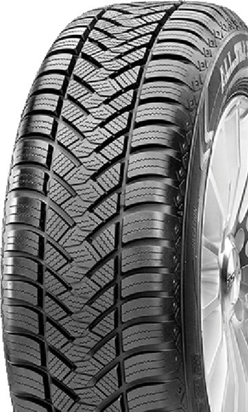 MAXXIS ALL-SEASON AP2 M+S 3PMSF