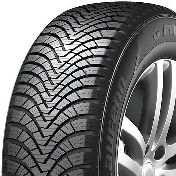 LAUFENN G Fit 4S LH71 XL
