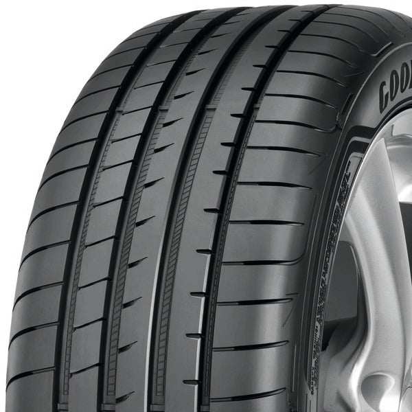 GOODYEAR EAGLE F1 ASYMMETRIC 3 SUV