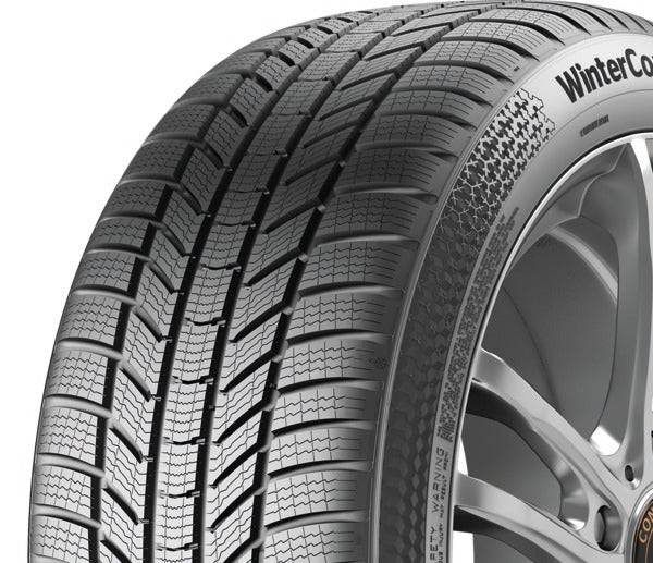 CONTINENTAL TS-870 P FR XL
