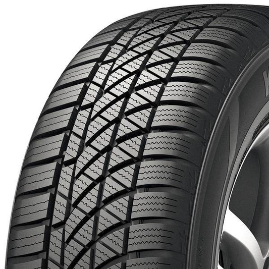 HANKOOK H740