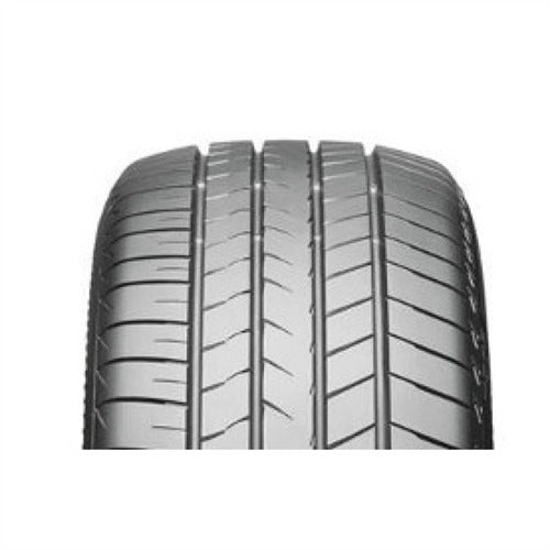 Bridgestone TURANZA T005