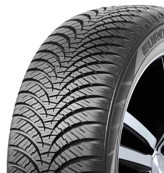 FALKEN EURO-AS-210 XL